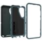 OtterBox Defender Pro Case for Samsung Galaxy S25 in Sagebrush, , large