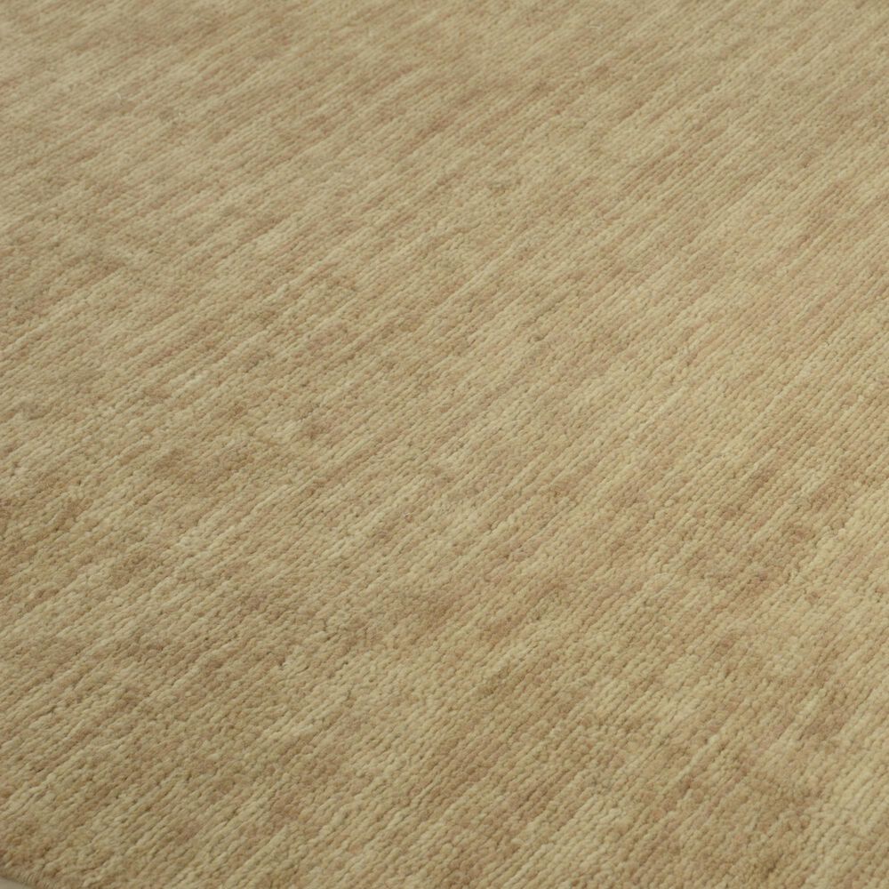 RIZZY Hillcrest Brown 5' x 7'6" Area Rug, , large