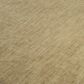 RIZZY Hillcrest Brown 5" x 7"6" Area Rug, , large