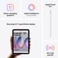 Apple iPad mini Wi-Fi + Cellular 128GB - Purple, , large