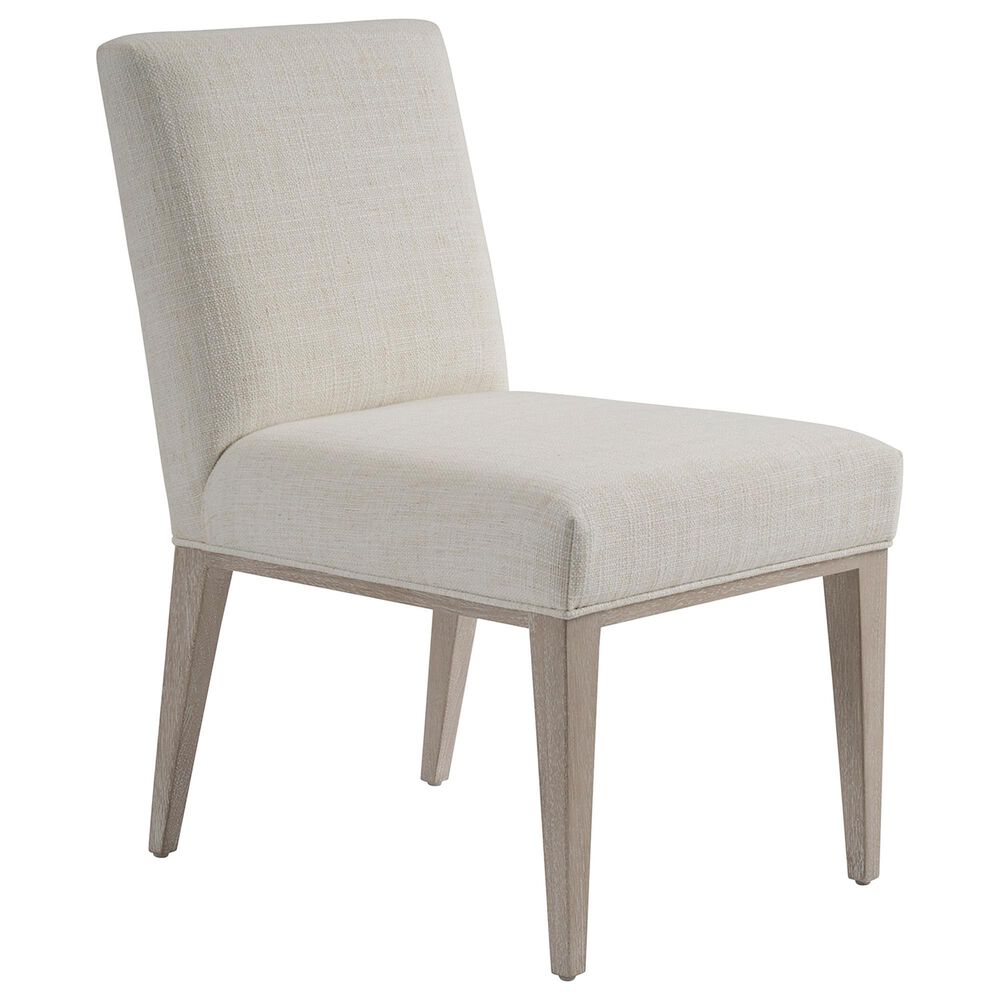 Lexington Home Brands Copacabana Estrella Side Chair in Sea Mist, , large