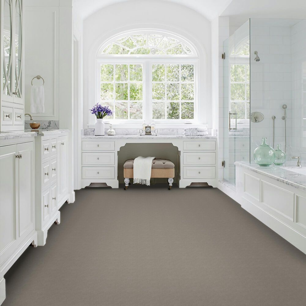 Karastan Victoria Peak I Carpet in Willow, , large