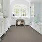 Karastan Victoria Peak I Carpet in Willow, , large