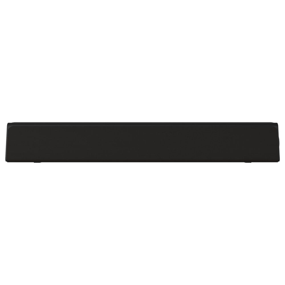 Creative Labs SE Mini 2.0 Bluetooth Sound Bar Speaker for PC in Black, , large
