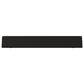 Creative Labs SE Mini 2.0 Bluetooth Sound Bar Speaker for PC in Black, , large