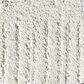 Anderson Tuftex Caress by Shaw Crafted Artisan Carpet in Glacier Ice, , large