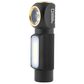 National Geographic LED Headlight Rechargeable, , large