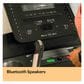 BowFlex T6 Treadmill in Black, , large