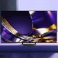 Hisense 75" Class U7 Series ULED Mini-LED 4K - Smart Google TV with 5.1.4 Channel Soundbar System in Black, , large