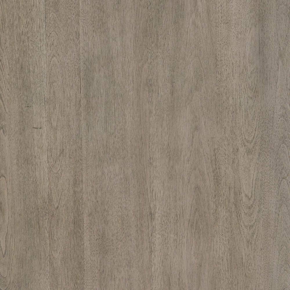 Millenium Lexorne Queen Sleigh Bed in Light Gray, , large