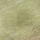 Dalyn Rug Company Trevi TV2 1"8" x 2"6" Aloe Area Rug, , large