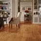Bruce Dundee Wide Plank Butterscotch Oak Hardwood, , large