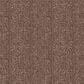 Anderson Tuftex Vignette Carpet in Desert Haze, , large