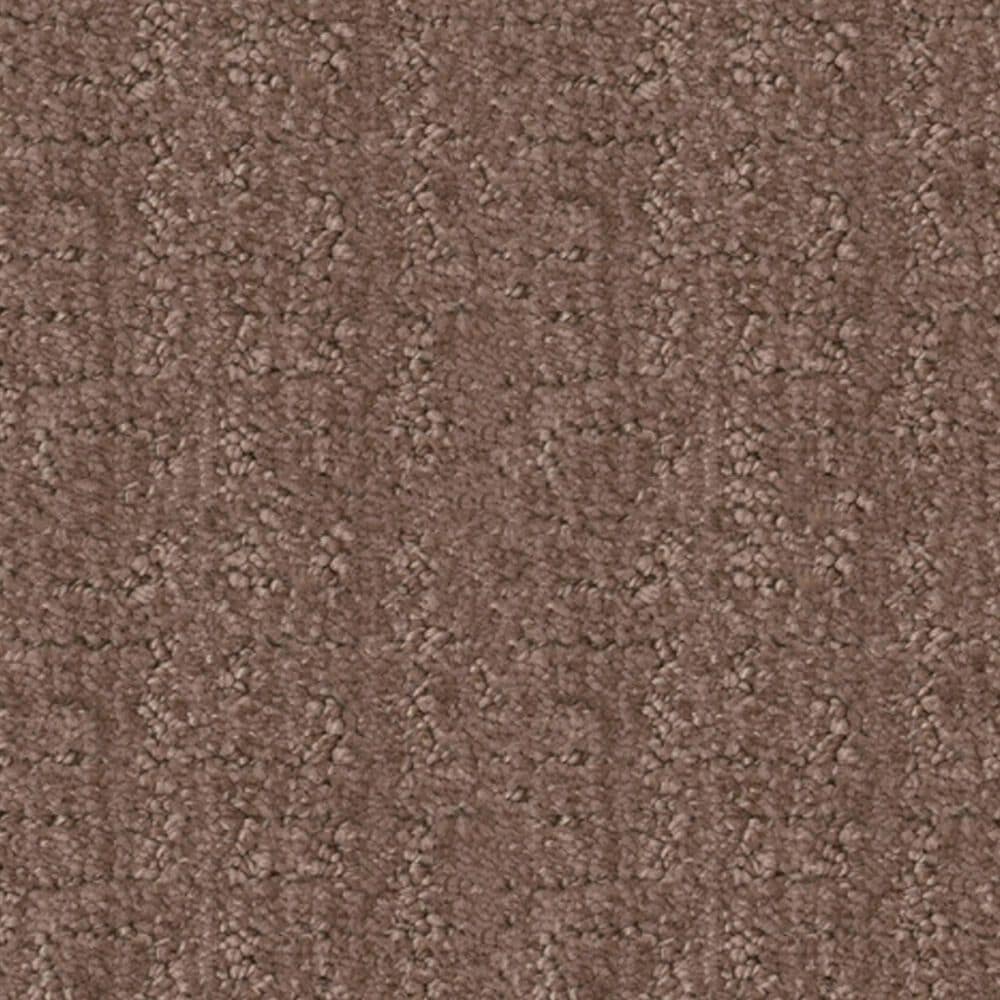 Anderson Tuftex Vignette Carpet in Desert Haze, , large