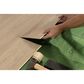 Cali Bamboo Laguna Artisan Shoal 8" x 55" Luxury Vinyl Plank, , large