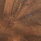 Classic Home Cypress End Table in Natural, , large