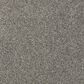 Karastan Victoria Peak II Carpet in Marina, , large