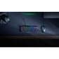 Razer Huntsman Mini Gaming Keyboard with Chroma RGB Backlighting in Black, , large
