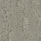 Shaw Calm Expression Carpet in Organic Grown, , large