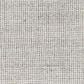 Surya Sara SRU-2304 9" x 12" Off-White, Charcoal, Brown, Seafoam Area Rug, , large