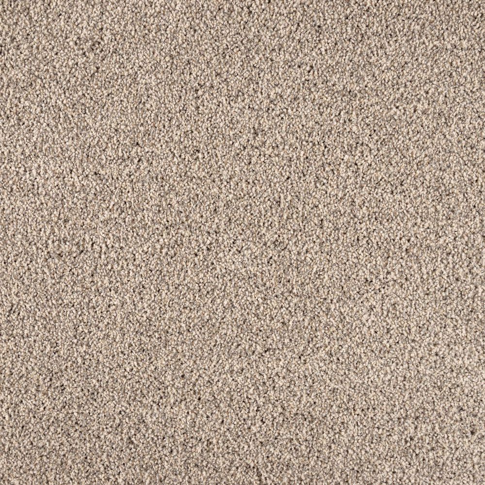 Karastan Graceful Invitation Carpet in Opulence, , large
