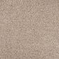 Karastan Graceful Invitation Carpet in Opulence, , large