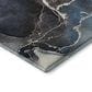 Dalyn Rug Company Odyssey 3" x 5" Blue Area Rug, , large
