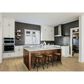 Mohawk Hampton Villa Tulip Shell Oak 7.5" x 47" Laminate, , large