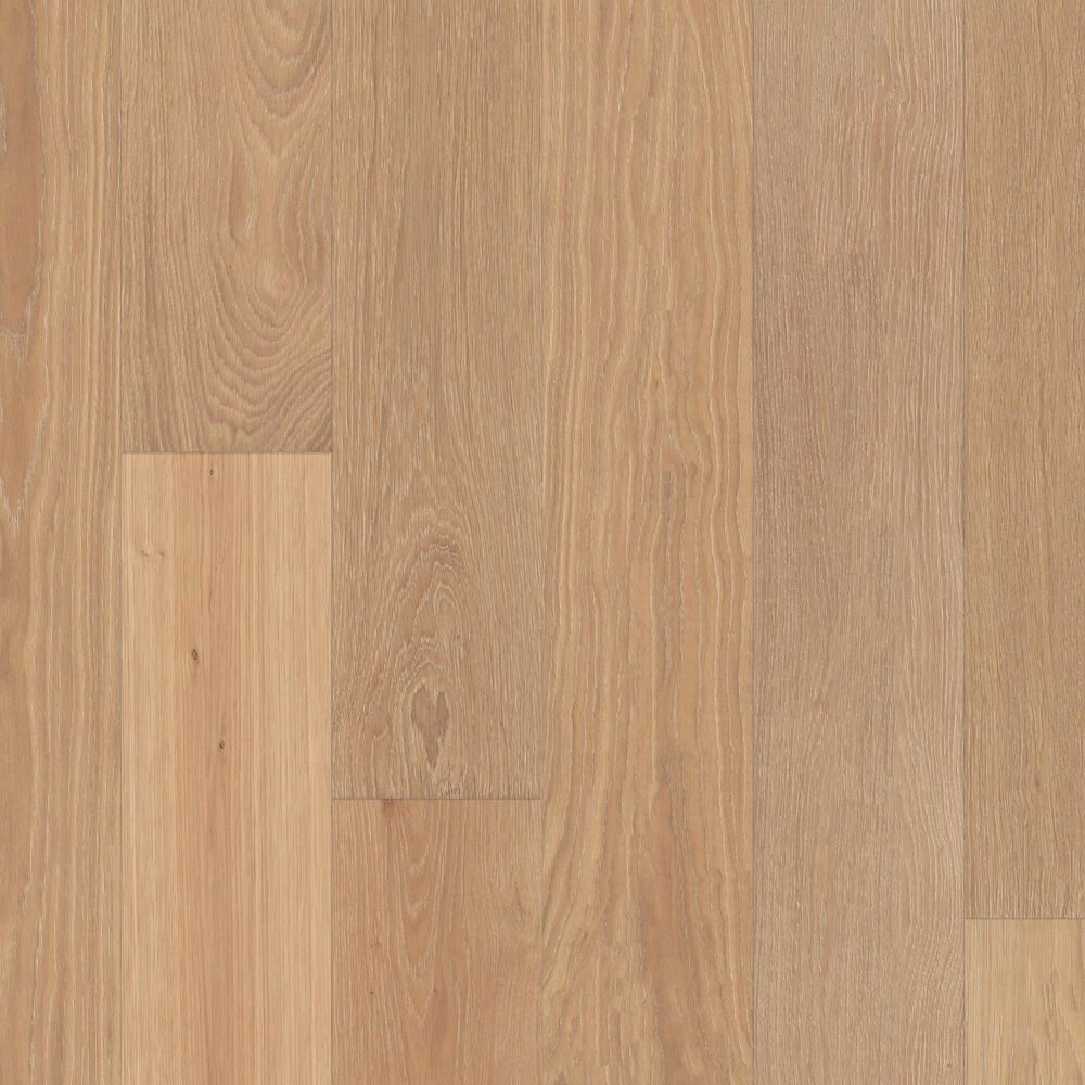 Anderson Tuftex Carpentry Gallery Oak Hardwood, , large