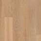 Anderson Tuftex Carpentry Gallery Oak Hardwood, , large