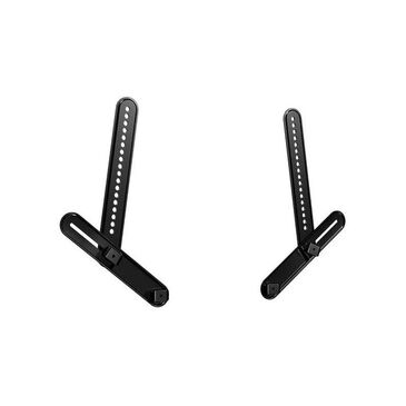 Sanus Soundbar Speaker Mount, , large