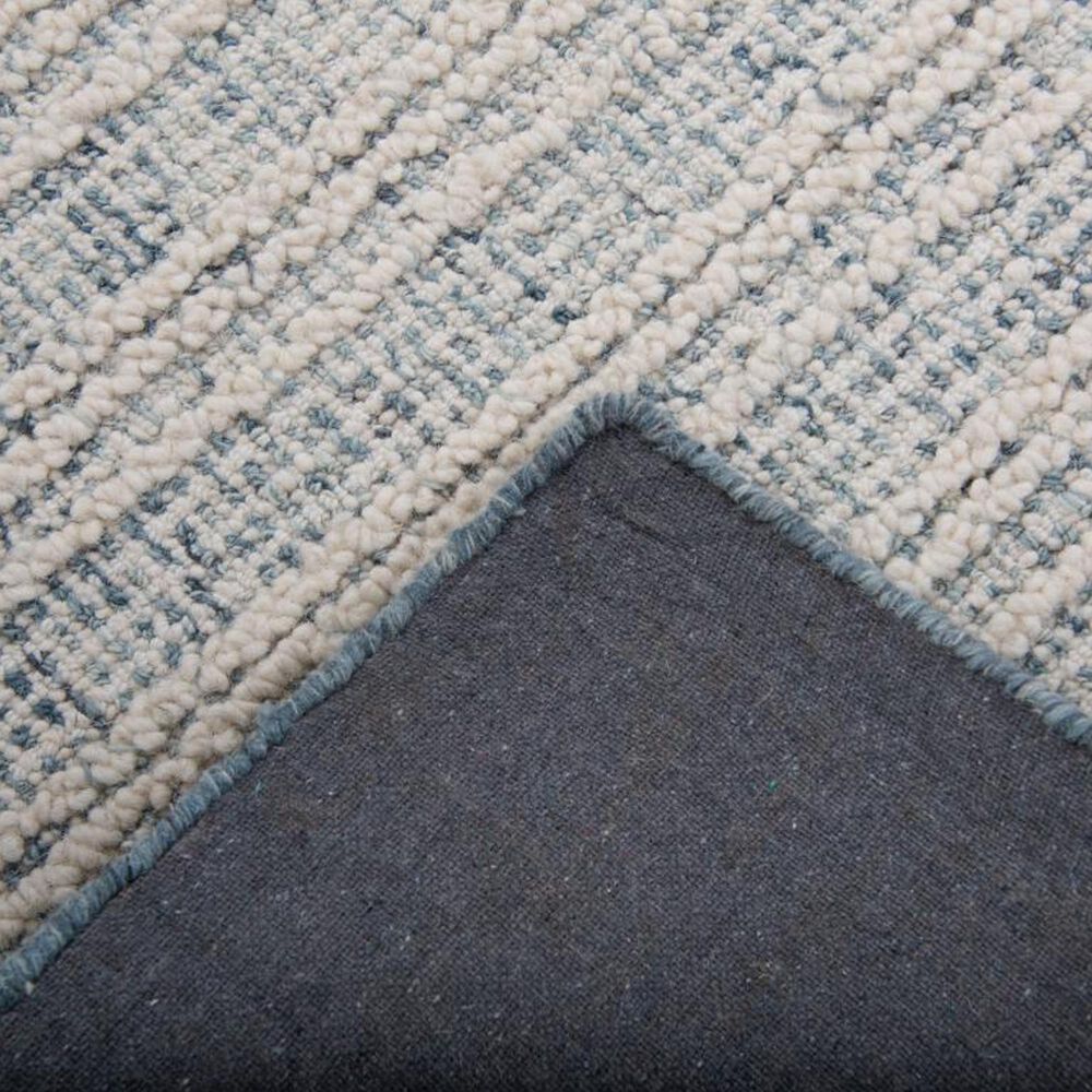 RIZZY Lofton 5&#39; x 7&#39;6&quot; Rug, , large