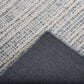 RIZZY Lofton 5" x 7"6" Rug, , large
