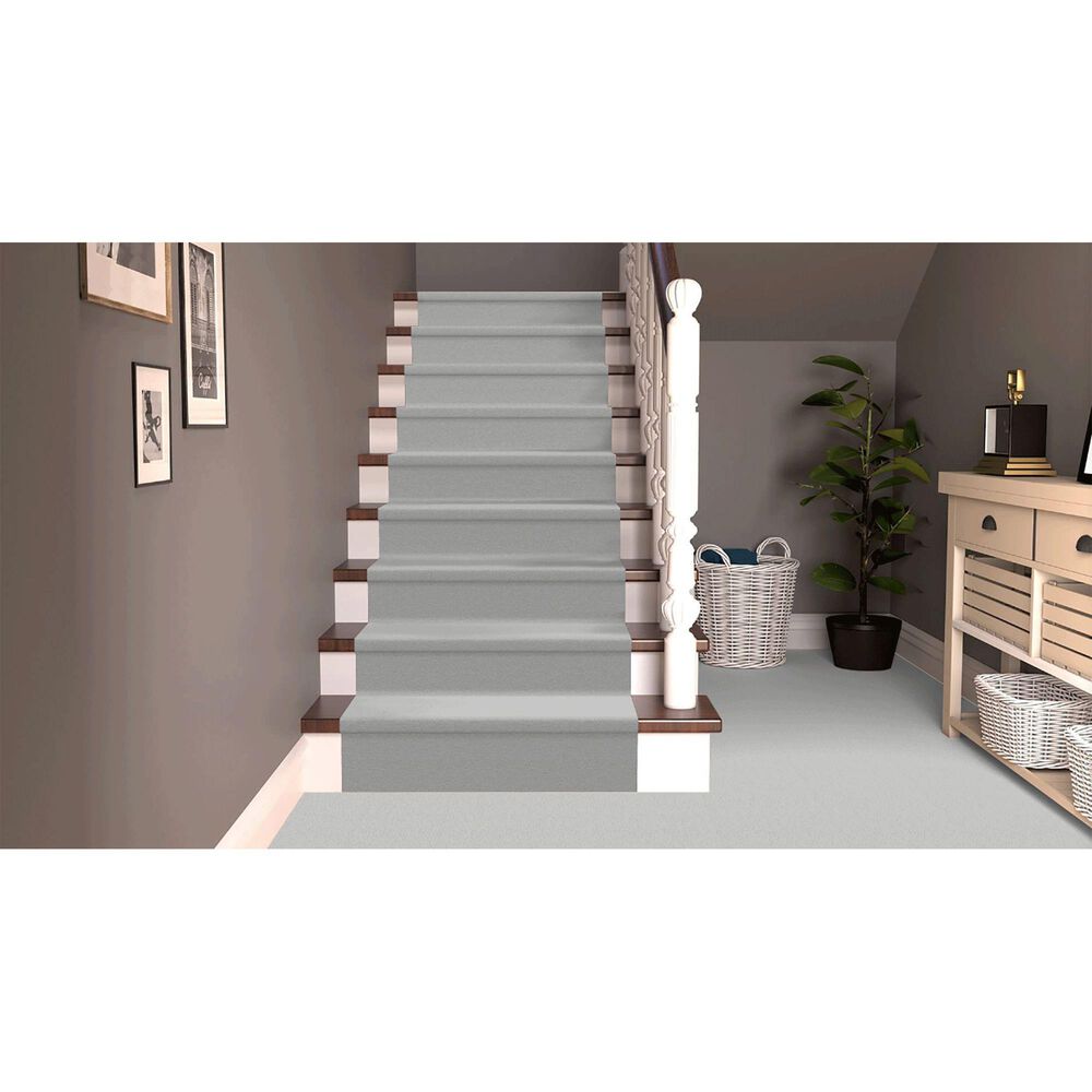 Dixie Home Neverland Carpet in Folklore, , large