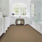 Karastan Promenade Carpet in Burlap, , large