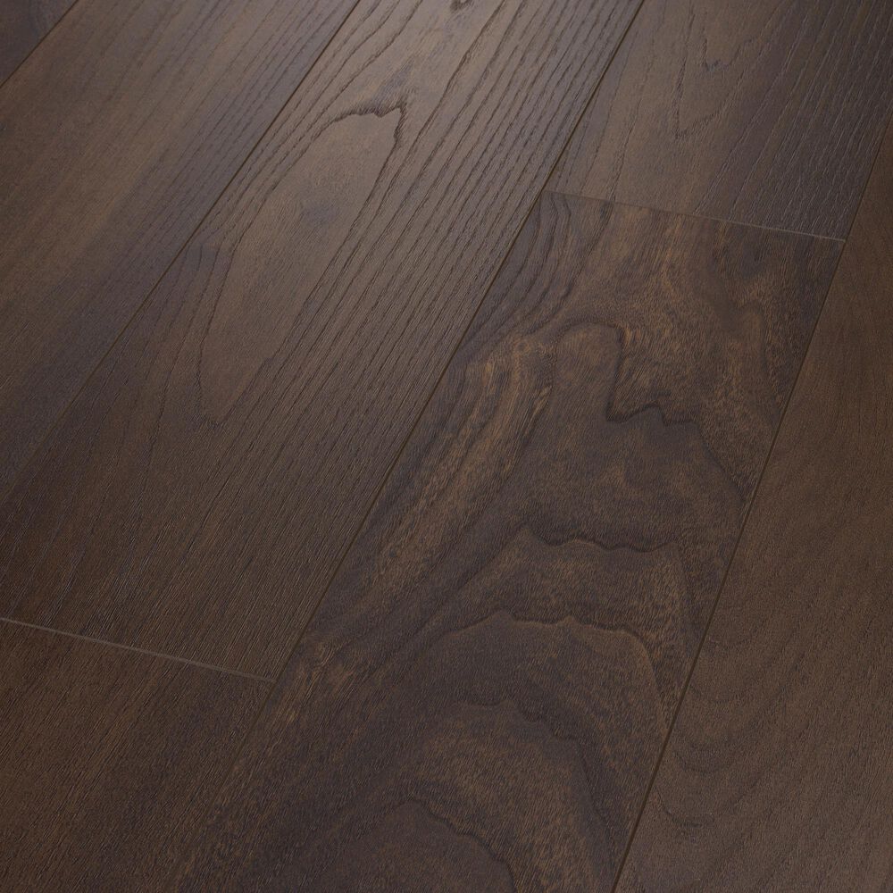Shaw Cattitude Simplicity 7&quot; x 48&quot; Luxury Vinyl Plank, , large