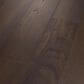 Shaw Cattitude Simplicity 7" x 48" Luxury Vinyl Plank, , large