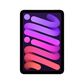 Apple iPad mini Wi-Fi 256GB - Purple, , large
