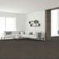 Dream Weaver Titan II Carpet in Woodford, , large