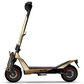Navee UT5 Ultra X Electric Scooter in Gold, , large