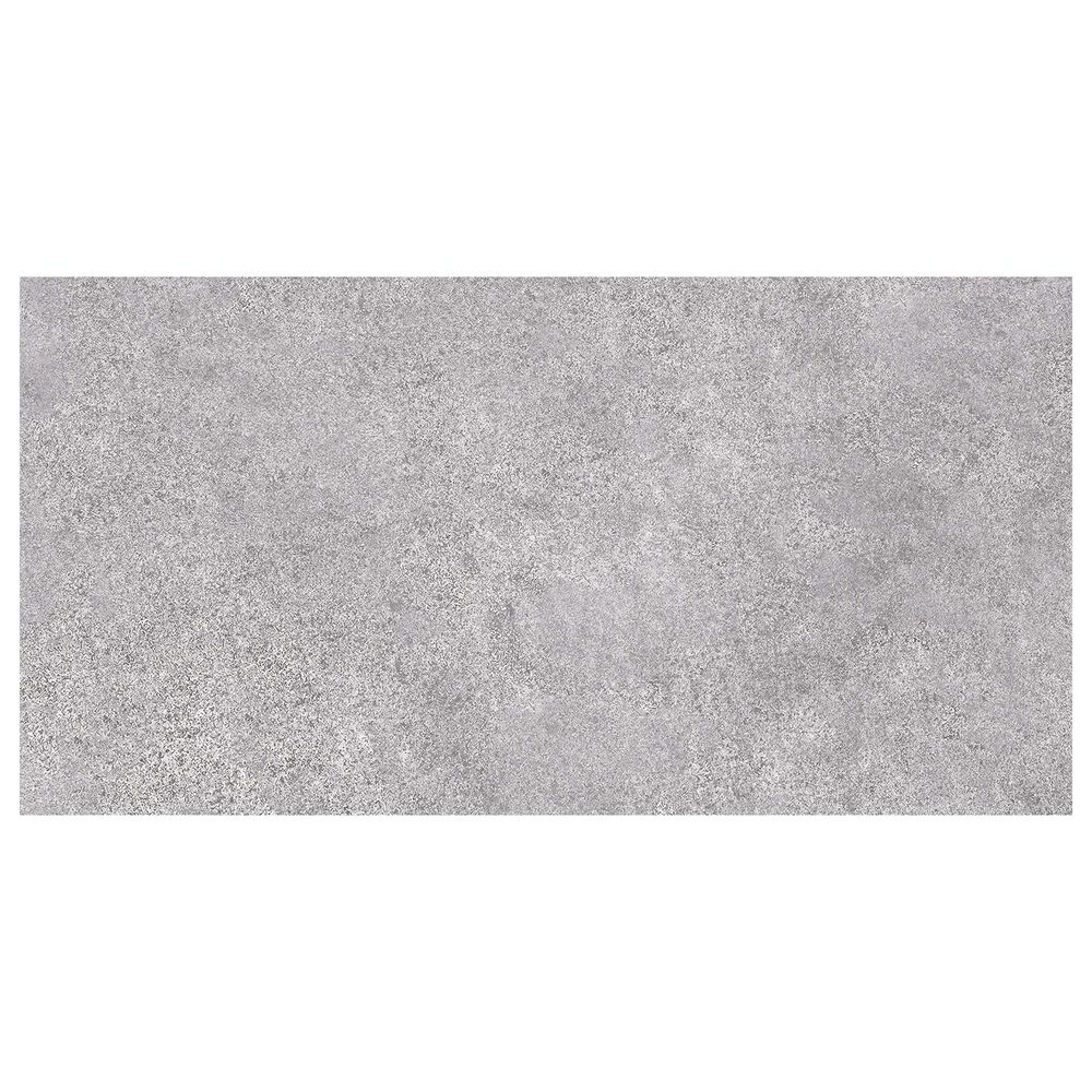 Emser Cadiz Gastor 13" x 24" Ceramic Tile, , large