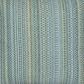 Ashley Keithley 18" Square Throw Pillow in Green, Turquoise and White, , large