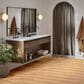 Anderson Tuftex Carpentry Honeycomb Oak Hardwood, , large