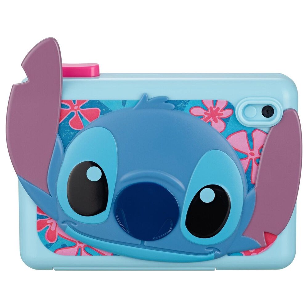KIDdesigns Stitch Digital Camera for Kids in Blue, , large