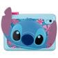 KIDdesigns Stitch Digital Camera for Kids in Blue, , large