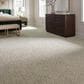 Mohawk Refined Retrievers II Carpet Nightshade, , large