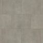 Karndean Korlok Select Metro Grey 18" x 24" Luxury Vinyl Tile, , large
