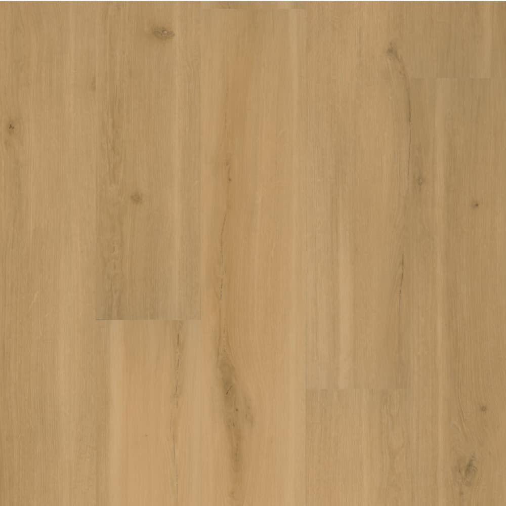 Mannington Adura Rigid Swiss Oak Praline 7" x 48" Luxury Vinyl Plank, , large
