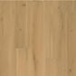 Mannington Adura Rigid Swiss Oak Praline 7" x 48" Luxury Vinyl Plank, , large