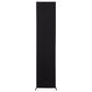 Klipsch Reference Premiere Dual 8" 2-Way Floorstanding Speaker in Ebony, , large